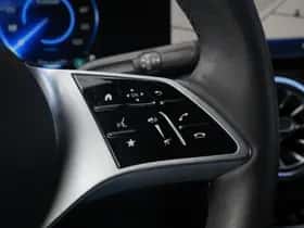 Mercedes-Benz EQB (2025) thumbnail 27