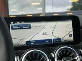 Mercedes-Benz EQB (2025) thumbnail 29