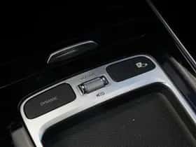 Mercedes-Benz EQB (2025) thumbnail 31