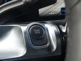 Mercedes-Benz EQB (2025) thumbnail 33