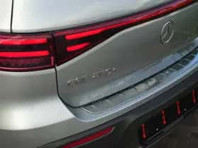 Mercedes-Benz EQB (2025) thumbnail 5