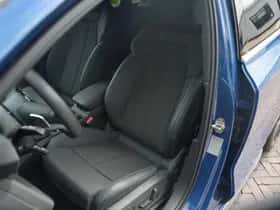 Audi A3 (2024)