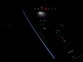 Audi A3 (2024) thumbnail 12