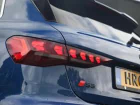 Audi A3 (2024) thumbnail 16