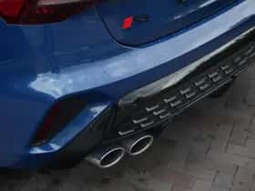 Audi A3 (2024) thumbnail 17