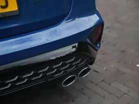 Audi A3 (2024) thumbnail 19