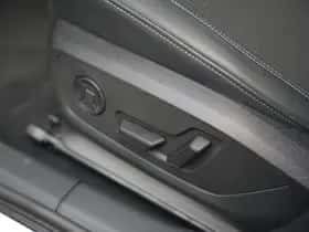 Audi A3 (2024) thumbnail 21