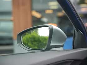 Audi A3 (2024) thumbnail 22