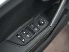 Audi A3 (2024) thumbnail 23