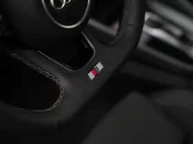 Audi A3 (2024) thumbnail 24