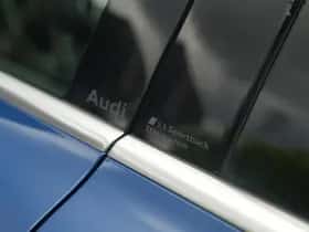 Audi A3 (2024) thumbnail 27