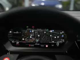 Audi A3 (2024) thumbnail 30