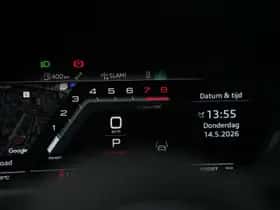 Audi A3 (2024) thumbnail 31