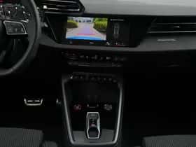 Audi A3 (2024) thumbnail 32