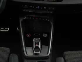 Audi A3 (2024) thumbnail 33