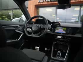Audi A3 (2024) thumbnail 34