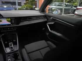 Audi A3 (2024) thumbnail 35