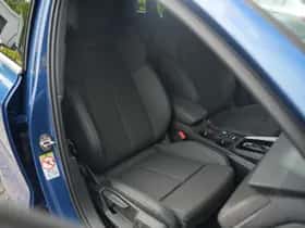 Audi A3 (2024) thumbnail 36