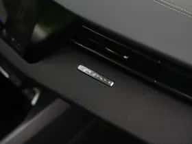 Audi A3 (2024) thumbnail 38