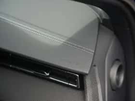 Audi A3 (2024) thumbnail 39