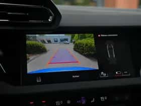 Audi A3 (2024) thumbnail 40