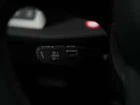 Audi A3 (2024) thumbnail 41
