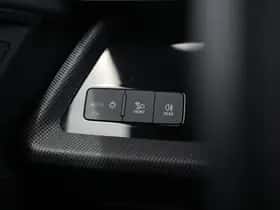 Audi A3 (2024) thumbnail 42