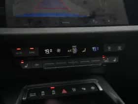 Audi A3 (2024) thumbnail 43