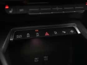 Audi A3 (2024) thumbnail 44