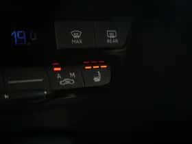 Audi A3 (2024) thumbnail 45
