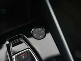 Audi A3 (2024) thumbnail 46