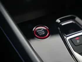 Audi A3 (2024) thumbnail 47