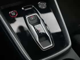 Audi A3 (2024) thumbnail 48