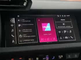 Audi A3 (2024) thumbnail 49