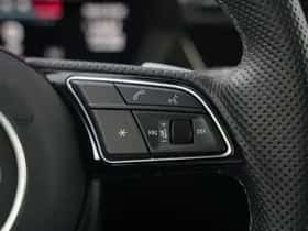 Audi A3 (2024) thumbnail 50