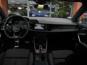 Audi A3 (2024) thumbnail 6
