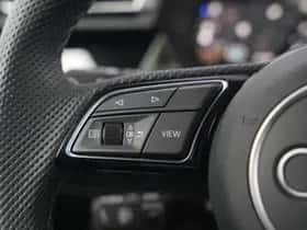 Audi A3 (2024) thumbnail 51