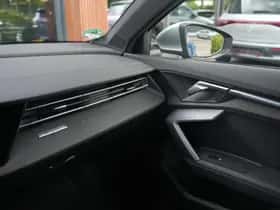 Audi A3 (2024) thumbnail 54