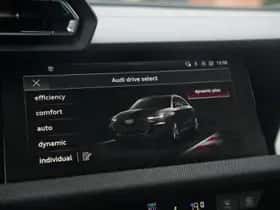 Audi A3 (2024) thumbnail 55