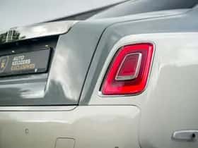 Rolls-Royce Phantom (2020) thumbnail 17