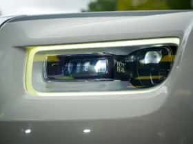Rolls-Royce Phantom (2020) thumbnail 21