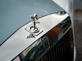 Rolls-Royce Phantom (2020) thumbnail 23