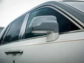 Rolls-Royce Phantom (2020) thumbnail 25