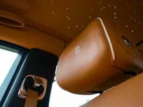 Rolls-Royce Phantom (2020) thumbnail 31