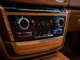 Rolls-Royce Phantom (2020) thumbnail 34