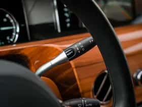 Rolls-Royce Phantom (2020) thumbnail 36