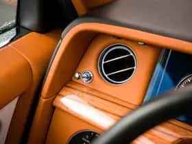 Rolls-Royce Phantom (2020) thumbnail 37