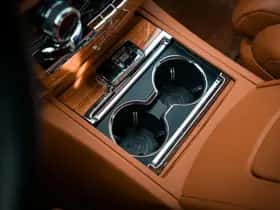 Rolls-Royce Phantom (2020) thumbnail 41