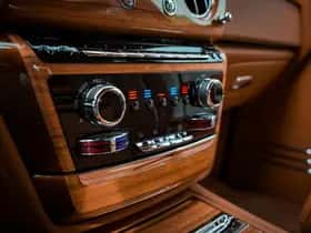 Rolls-Royce Phantom (2020) thumbnail 42