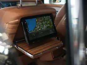 Rolls-Royce Phantom (2020) thumbnail 44